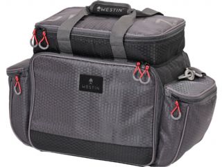 Westin W4 Master Lure Bag